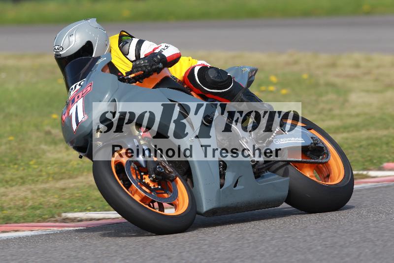 /Archiv-2022/06 15.04.2022 Speer Racing ADR/Instruktorengruppe/71